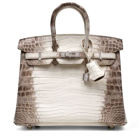 hermes birkin 25 retail price